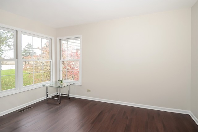 549 Coventry Lane