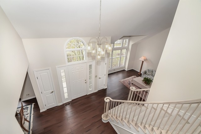 549 Coventry Lane
