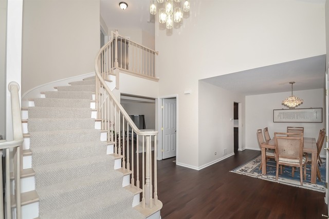 549 Coventry Lane