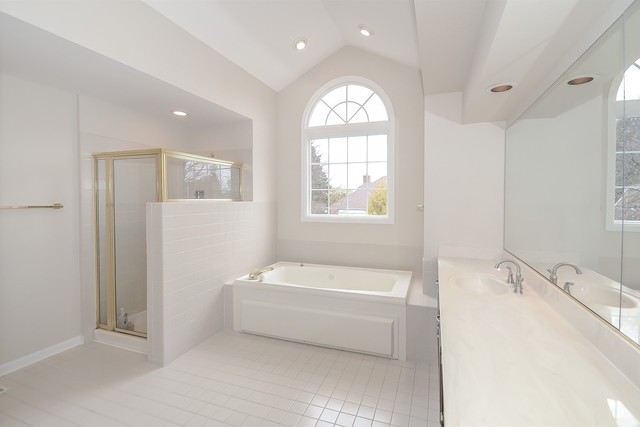 549 Coventry Lane