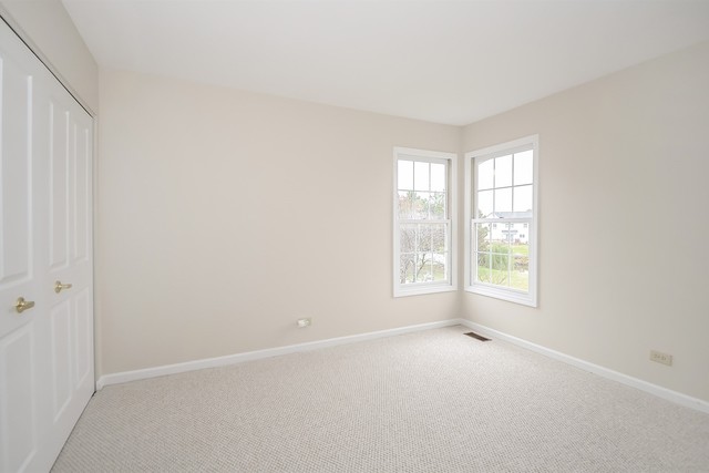 549 Coventry Lane