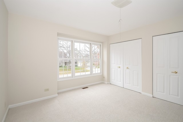 549 Coventry Lane