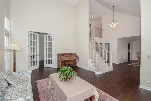 549 Coventry Lane