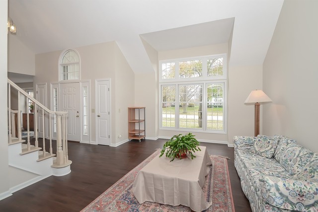 549 Coventry Lane