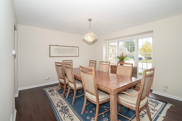 549 Coventry Lane