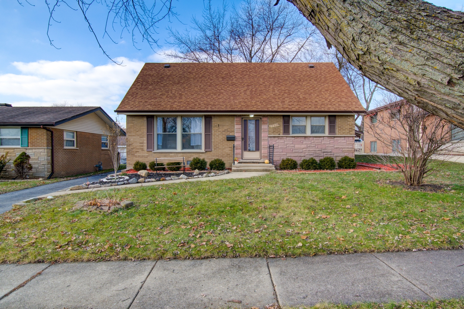 Tinley Park IL Homes for Sale Tinley Park Real Estate Bowers Realty