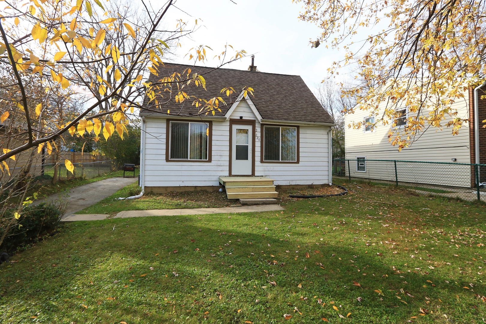 North Chicago IL Homes for Sale North Chicago Real Estate Bowers