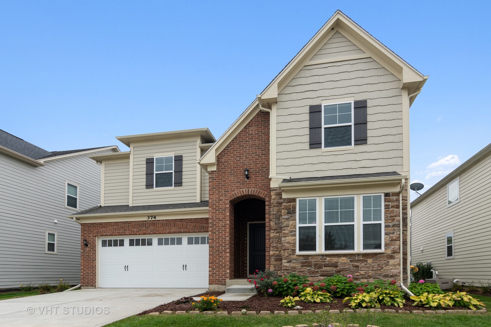 Elmhurst IL Homes for Sale - Elmhurst Real Estate | Bowers Realty Group