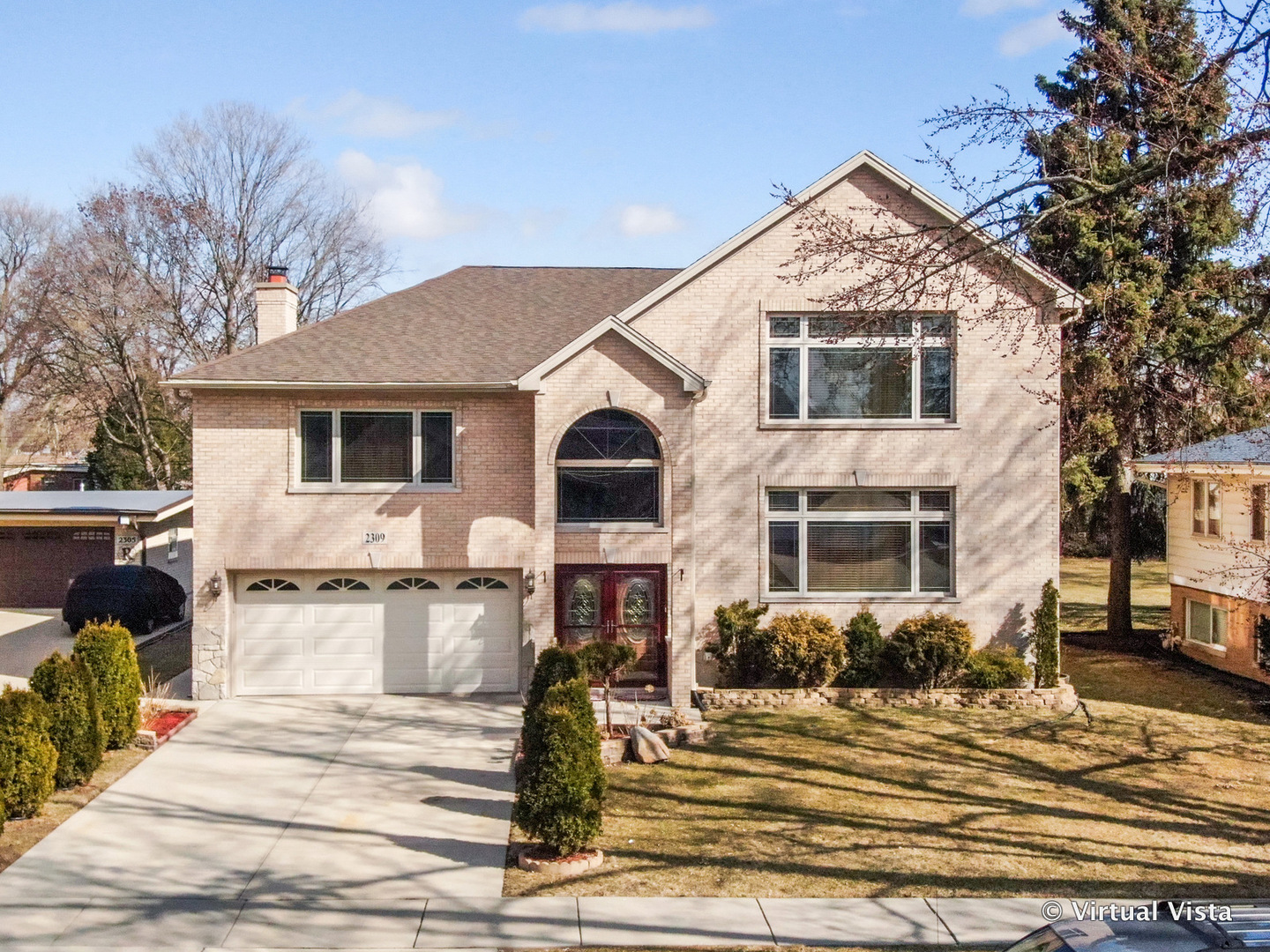 Hillside IL Homes for Sale Hillside Real Estate Bowers Realty Group