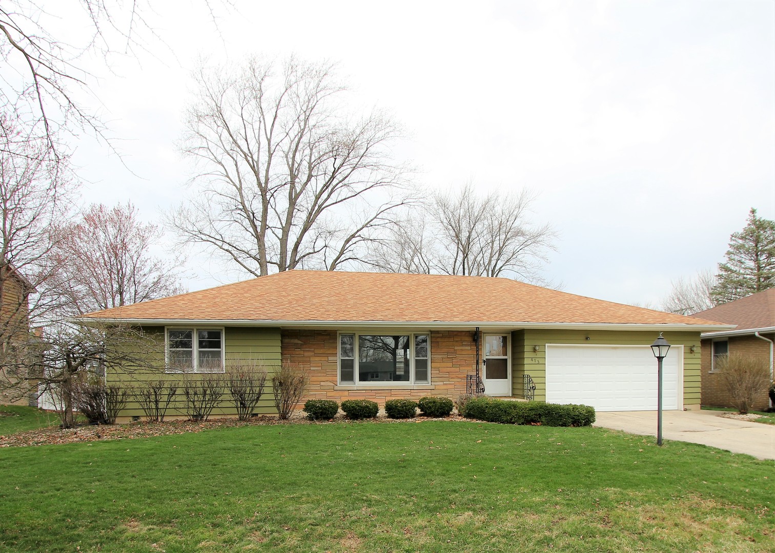 Peotone IL Homes for Sale Peotone Real Estate Bowers Realty Group