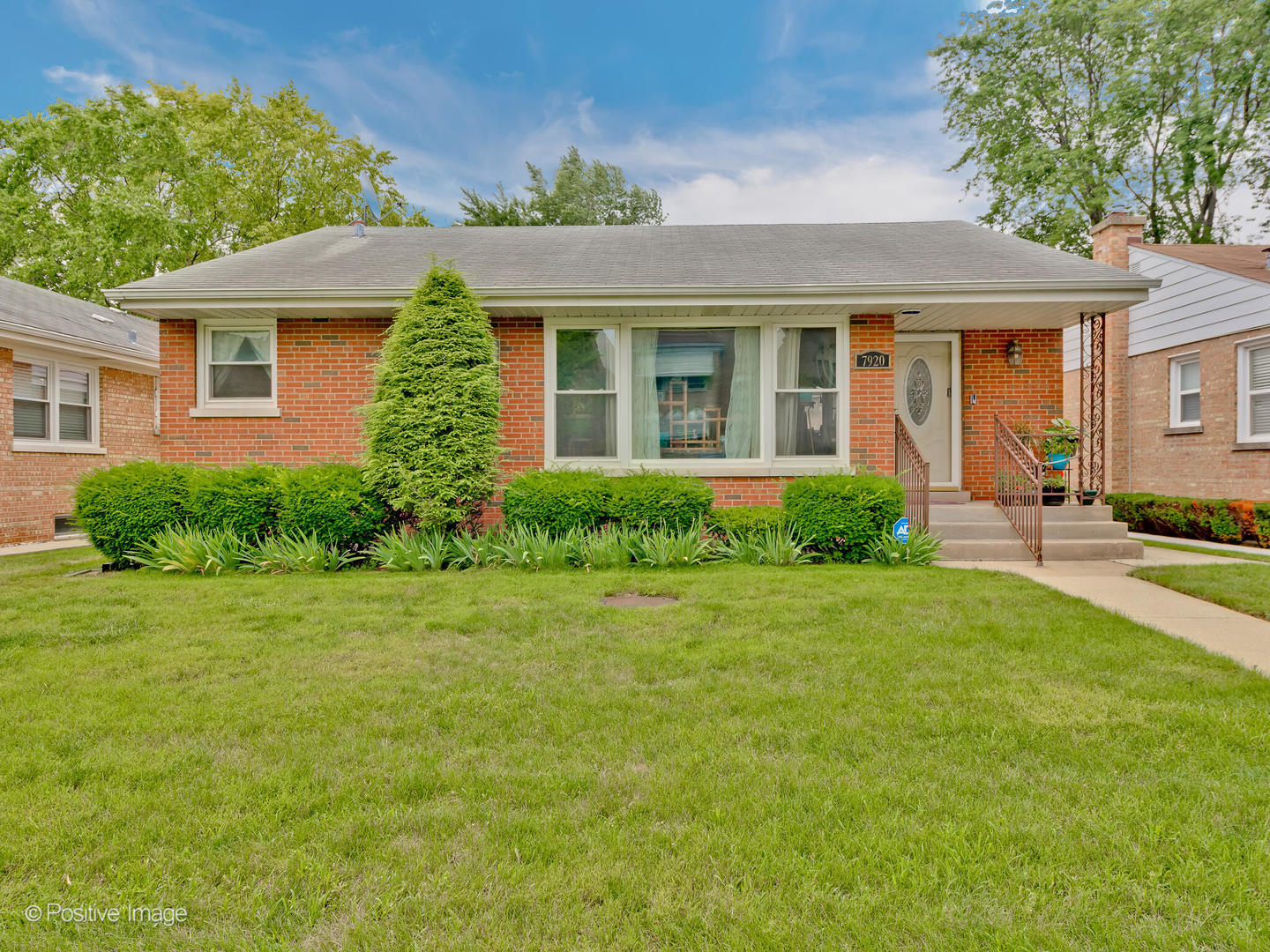 Skokie IL Homes for Sale Skokie Real Estate Bowers Realty Group