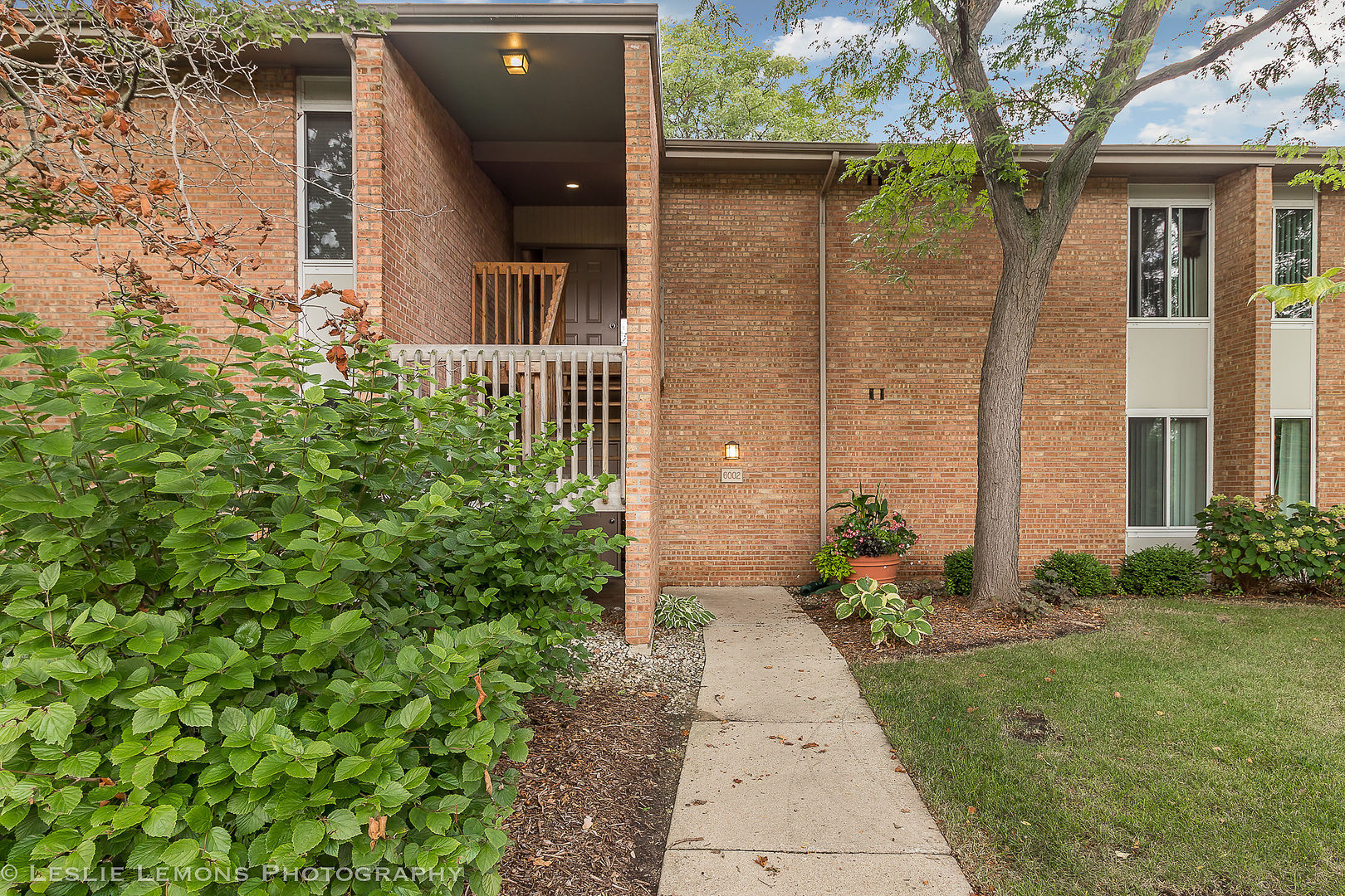 Lisle IL Homes for Sale Lisle Real Estate Bowers Realty Group