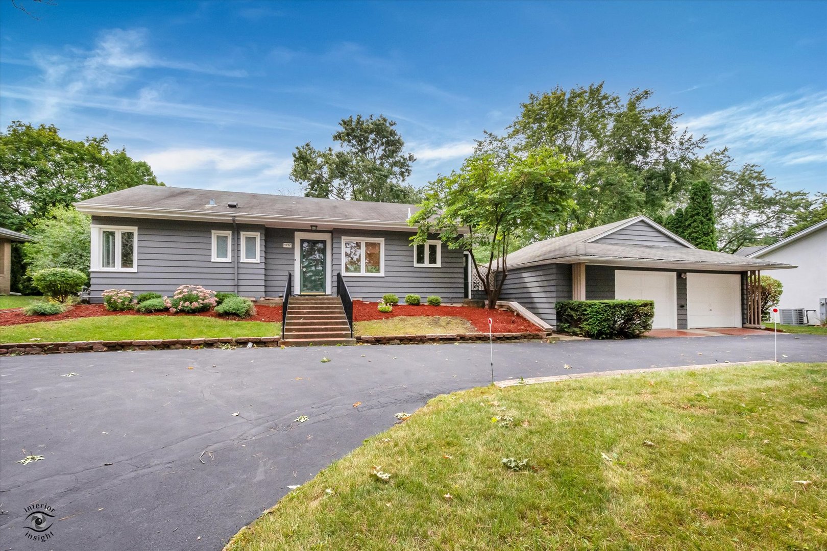 Northbrook IL Homes for Sale Northbrook Real Estate Bowers Realty Group