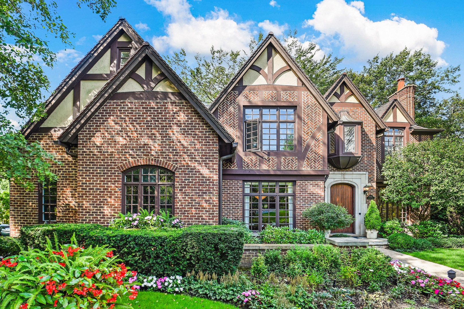 Lake Forest IL Homes for Sale Lake Forest Real Estate Bowers Realty