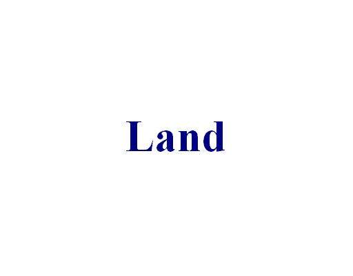 Photo of Lot 15 Majestic Oaks Spring Valley IL 61362