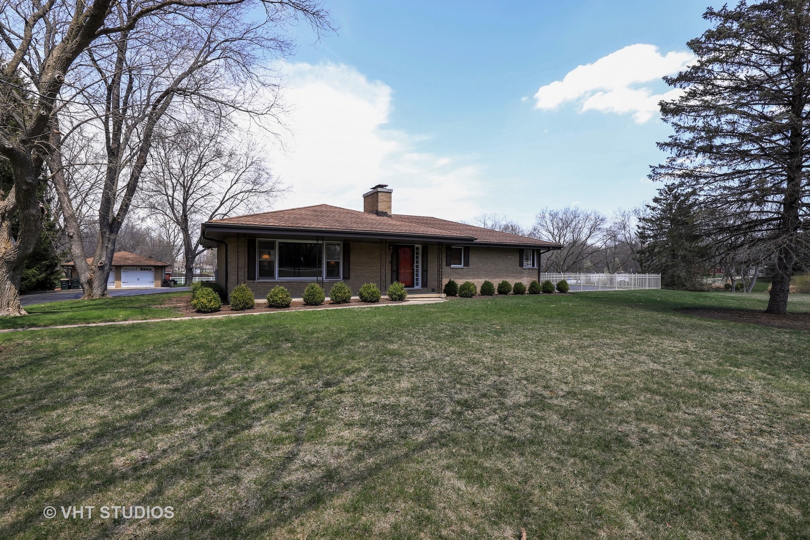 Wadsworth IL Homes for Sale Wadsworth Real Estate Bowers Realty Group