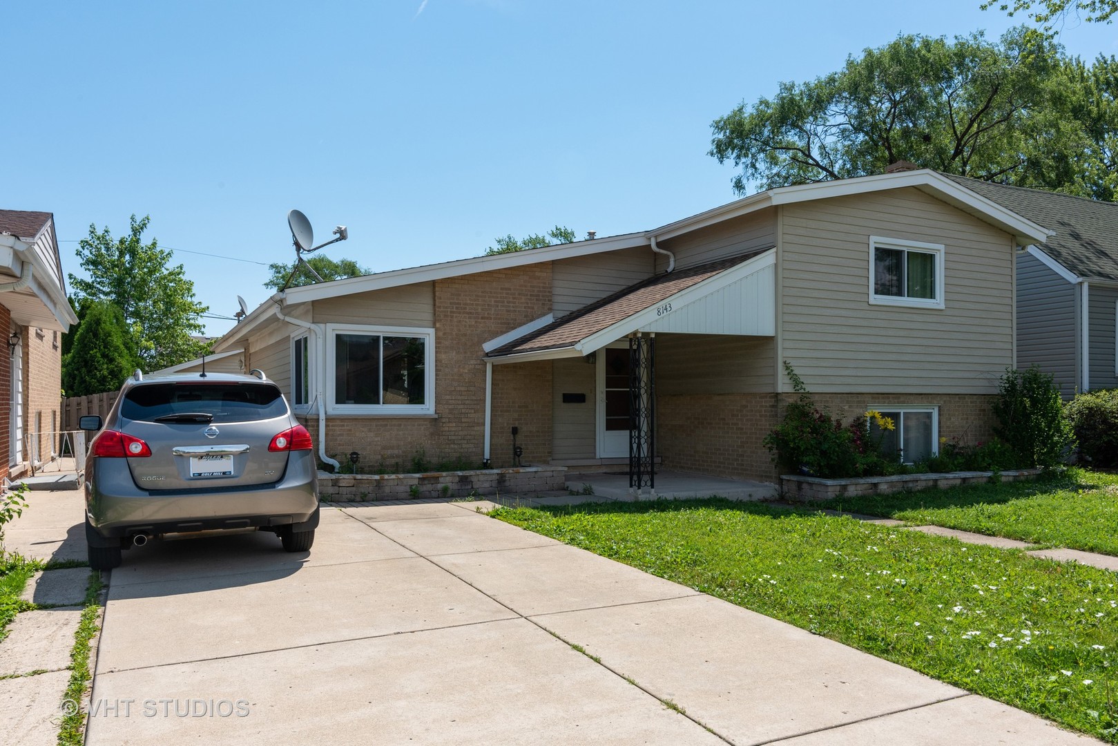 Niles IL Homes for Sale Niles Real Estate Bowers Realty Group