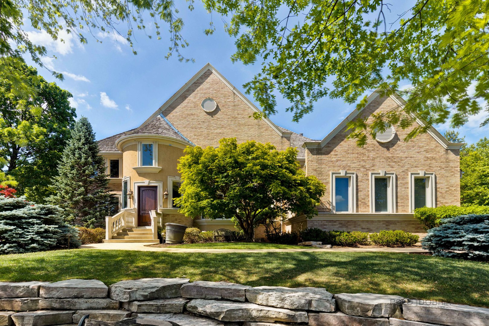 Long Grove IL Homes for Sale Long Grove Real Estate Bowers Realty Group