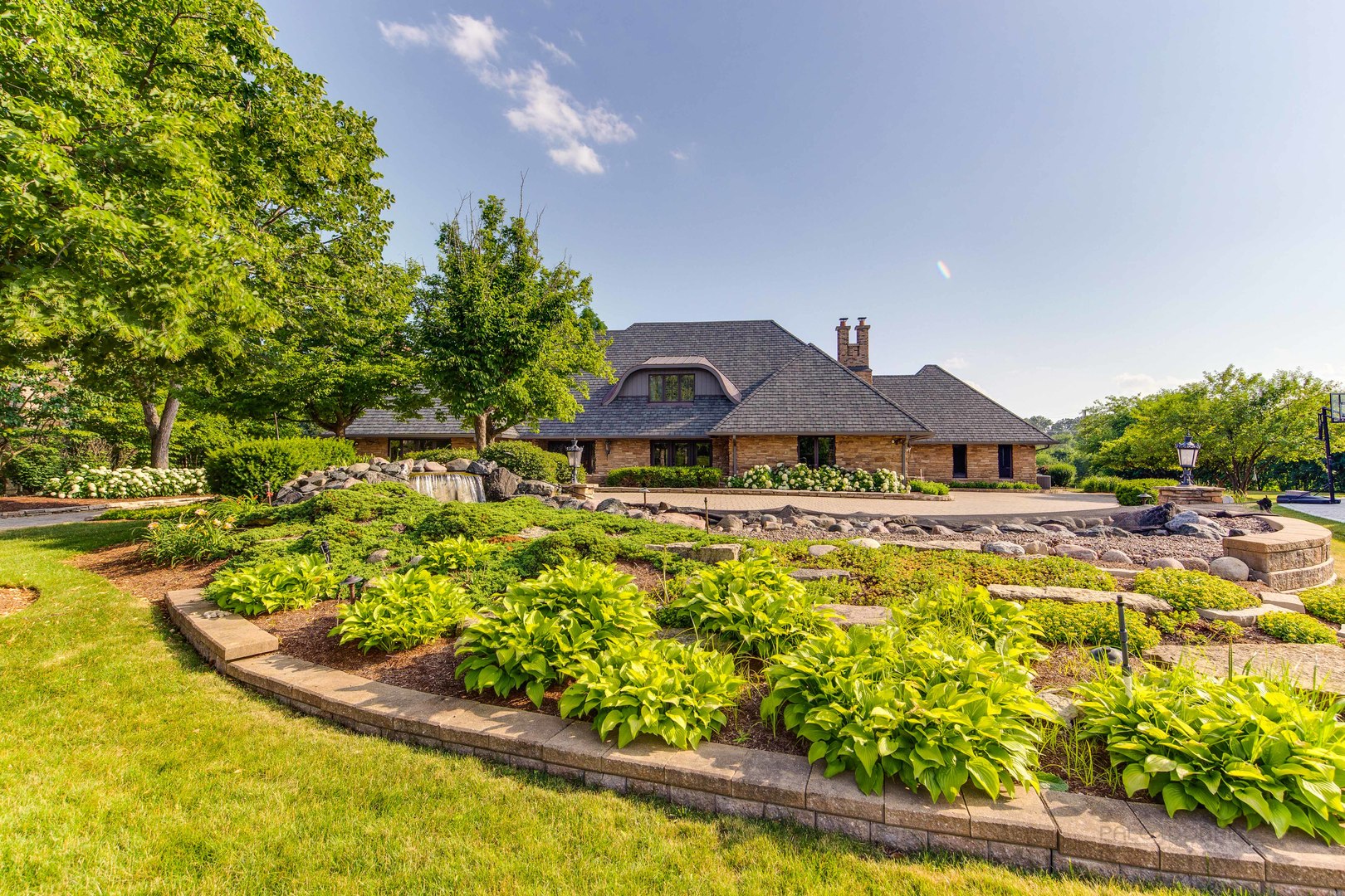 Oak Brook IL Homes for Sale Oak Brook Real Estate Bowers Realty Group