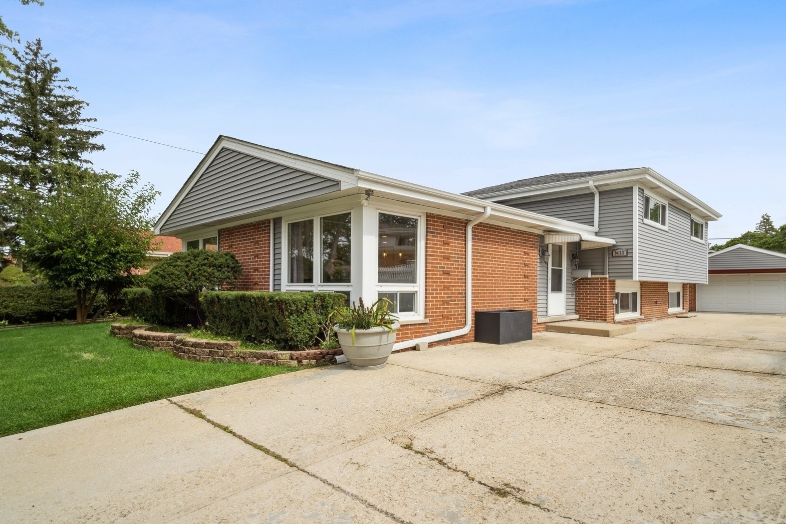 Morton Grove IL Homes for Sale Morton Grove Real Estate Bowers