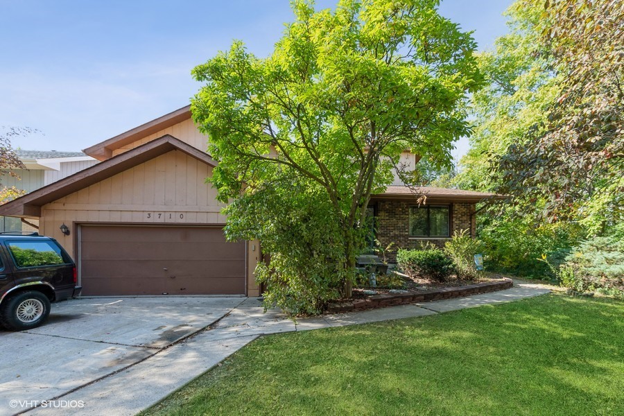 Hazel Crest IL Homes for Sale Hazel Crest Real Estate Bowers Realty