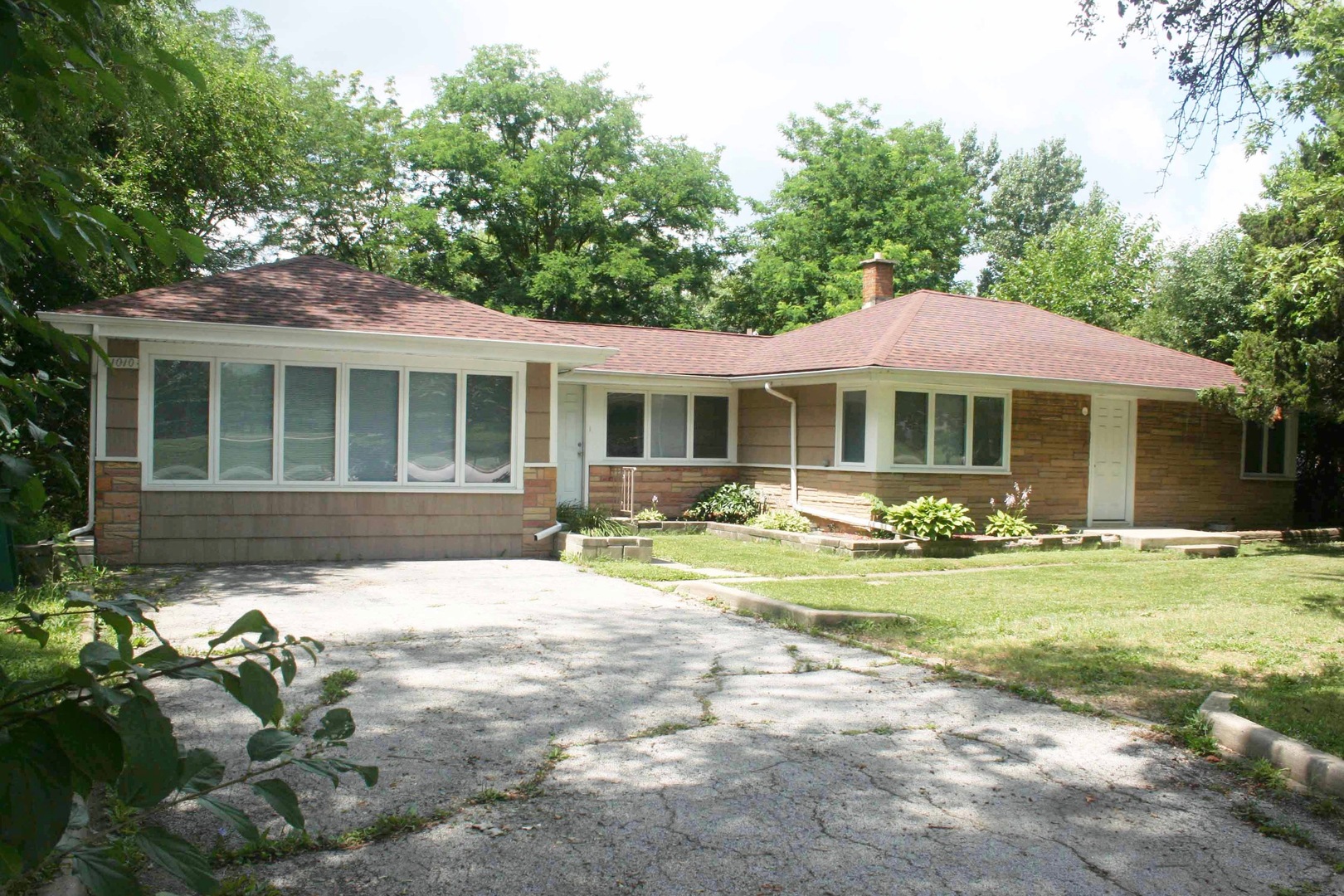 Lombard IL Homes for Sale Lombard Real Estate Bowers Realty Group