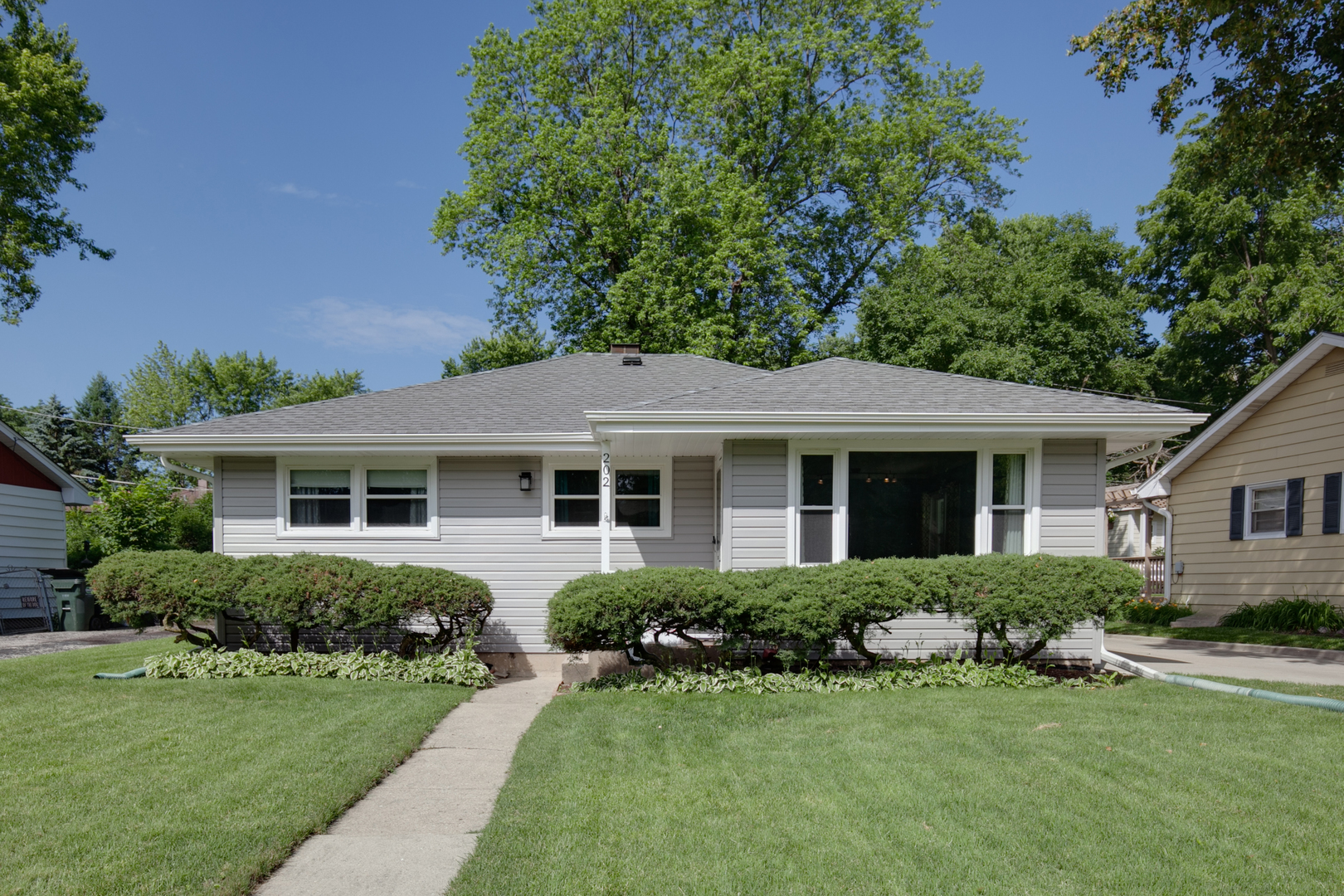 Mundelein IL Homes for Sale Mundelein Real Estate Bowers Realty Group