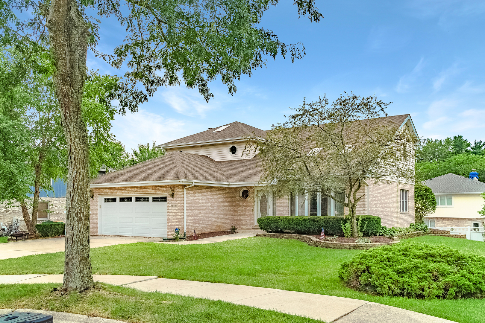 Lockport IL Homes for Sale Lockport Real Estate Bowers Realty Group