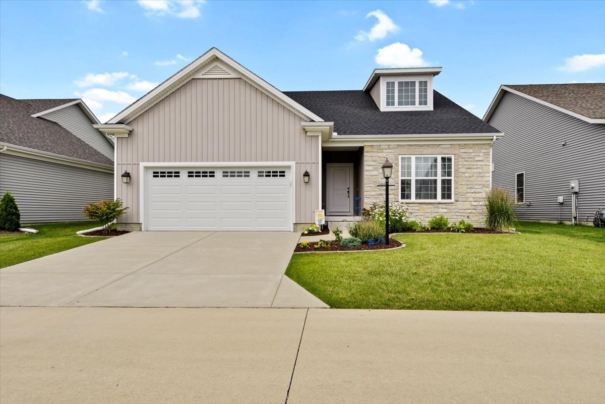 Champaign IL Homes for Sale Champaign Real Estate Bowers Realty Group