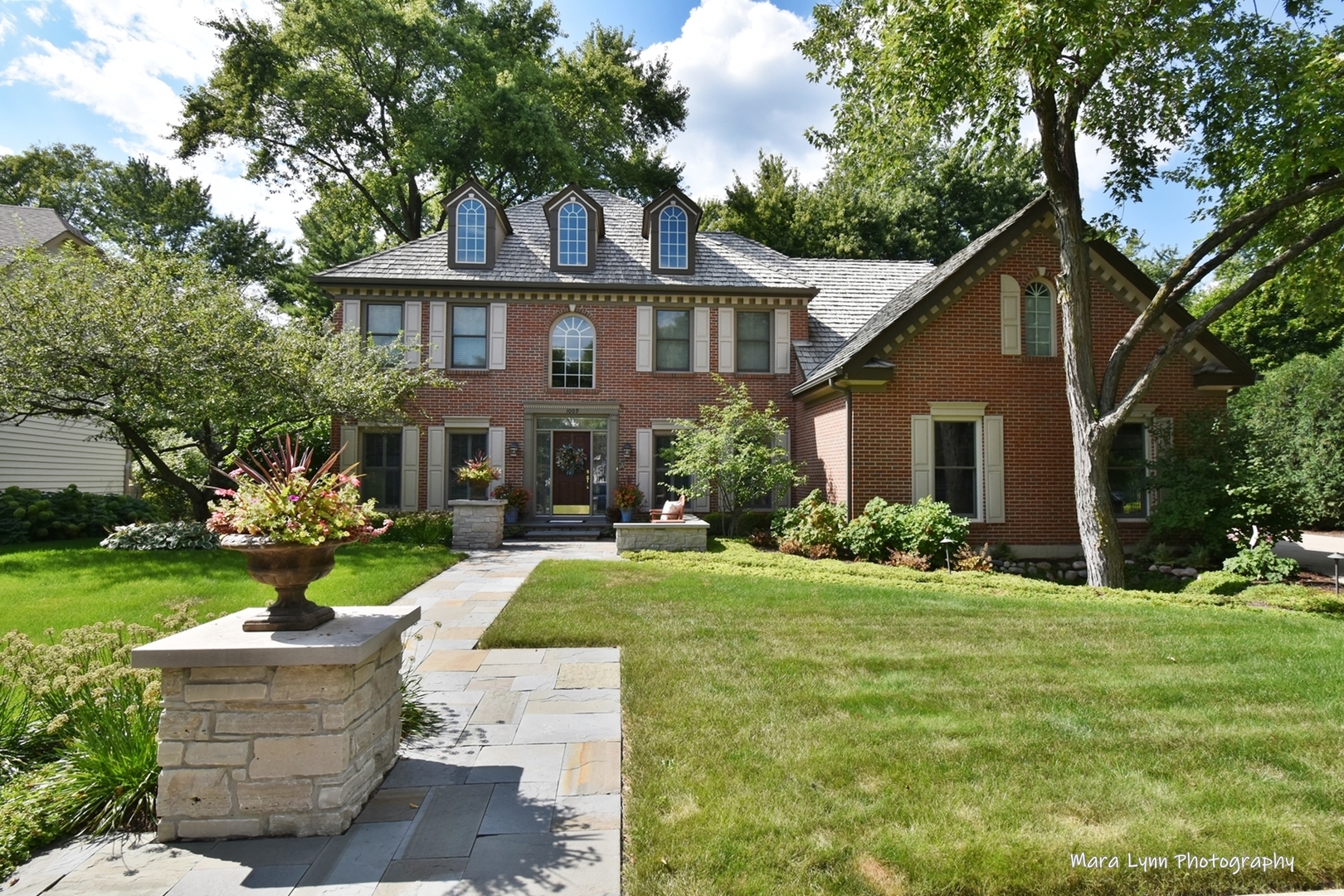 St Charles IL Homes for Sale St Charles Real Estate Bowers Realty Group