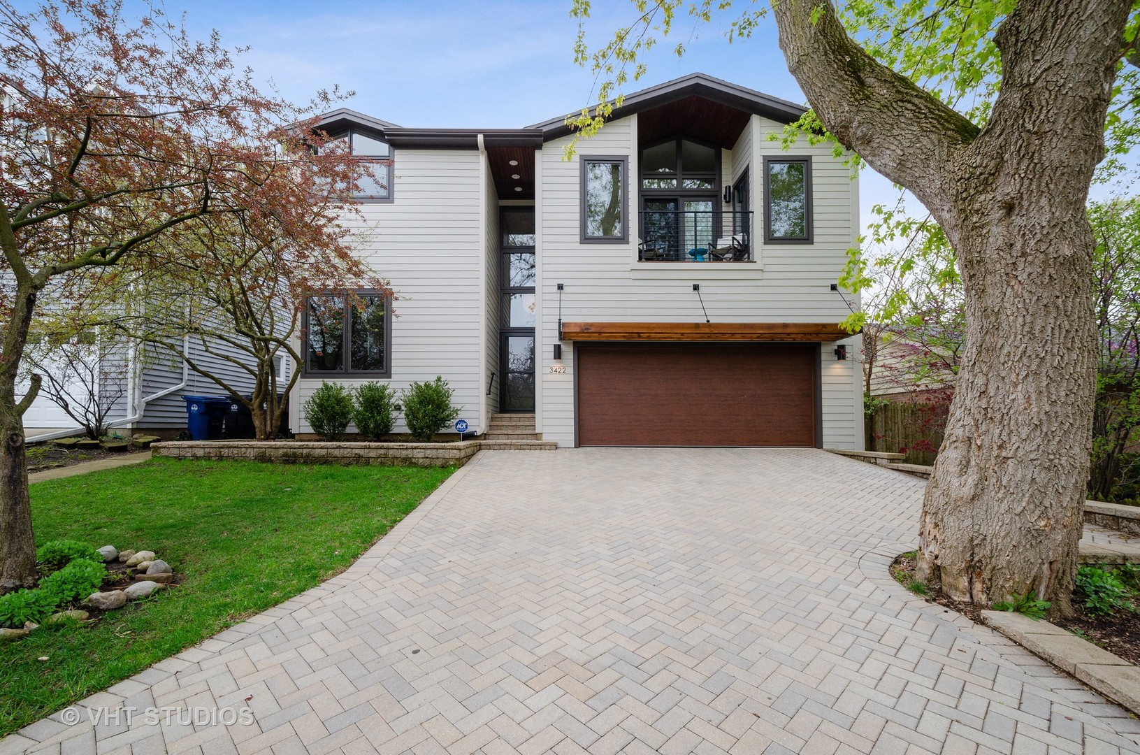 Evanston IL Homes for Sale Evanston Real Estate Bowers Realty Group