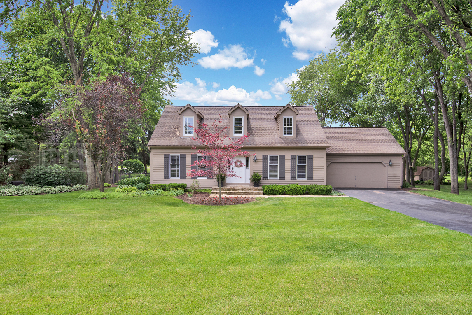 Mchenry IL Homes for Sale Mchenry Real Estate Bowers Realty Group