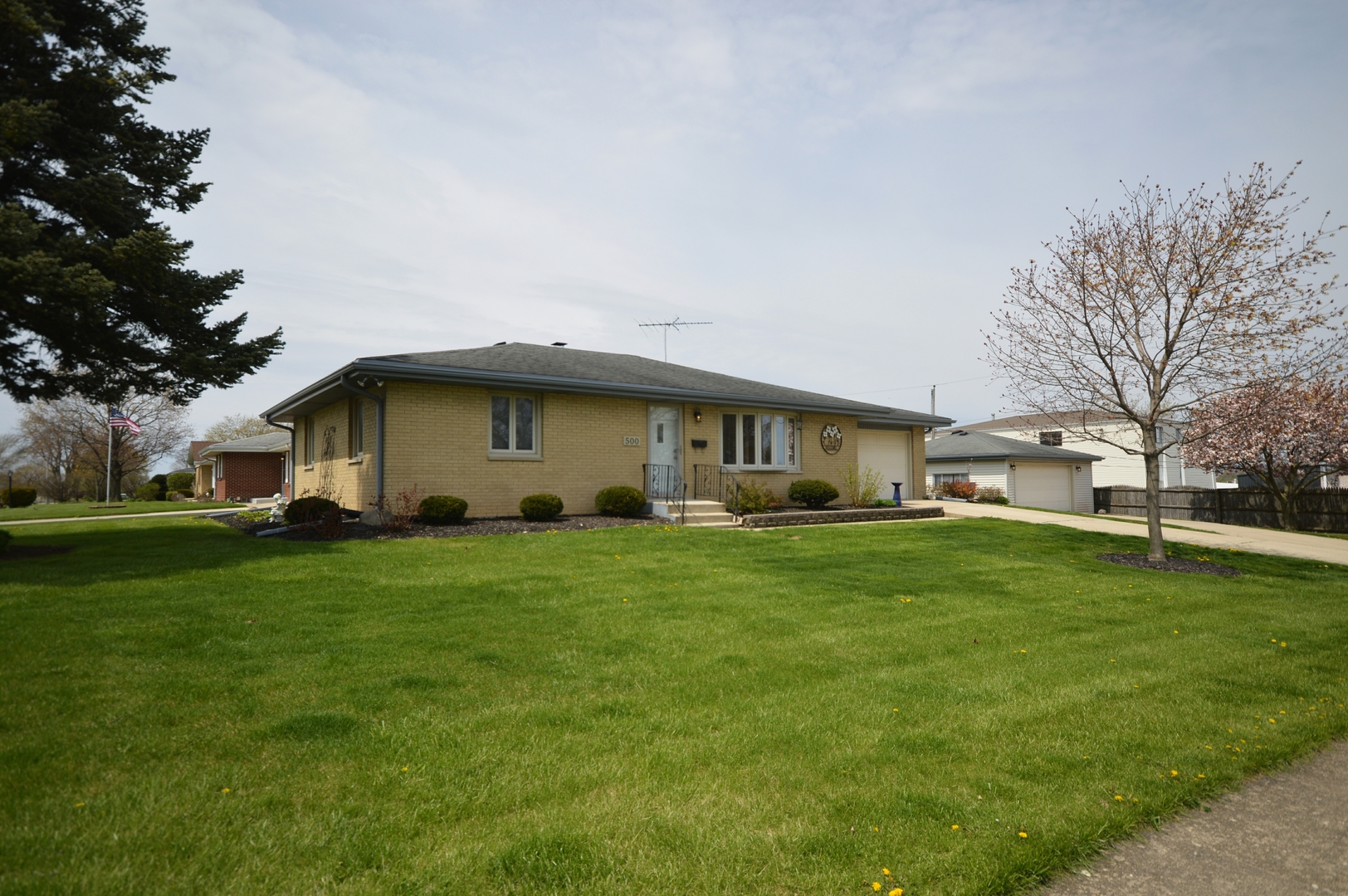 Crest Hill IL Homes for Sale Crest Hill Real Estate Bowers Realty Group