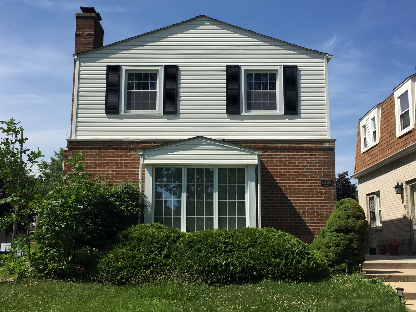 2300 120th Place,Blue Island,IL 60406RentRoster