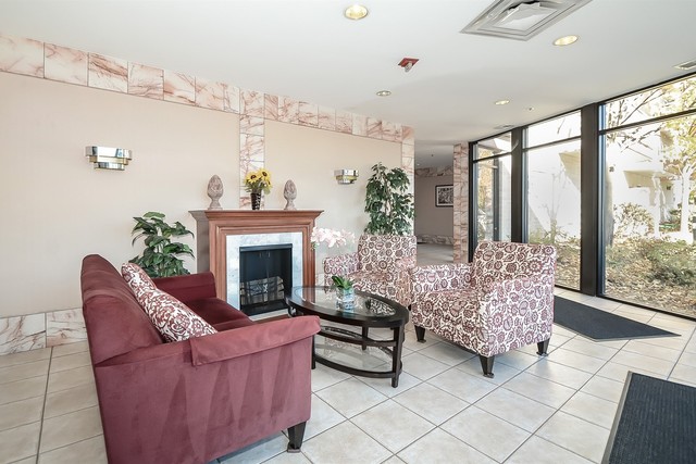 6411 Lincoln Avenue 301