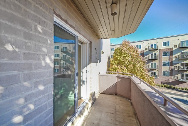 6411 Lincoln Avenue 301
