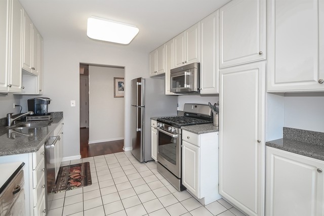 6411 Lincoln Avenue 301