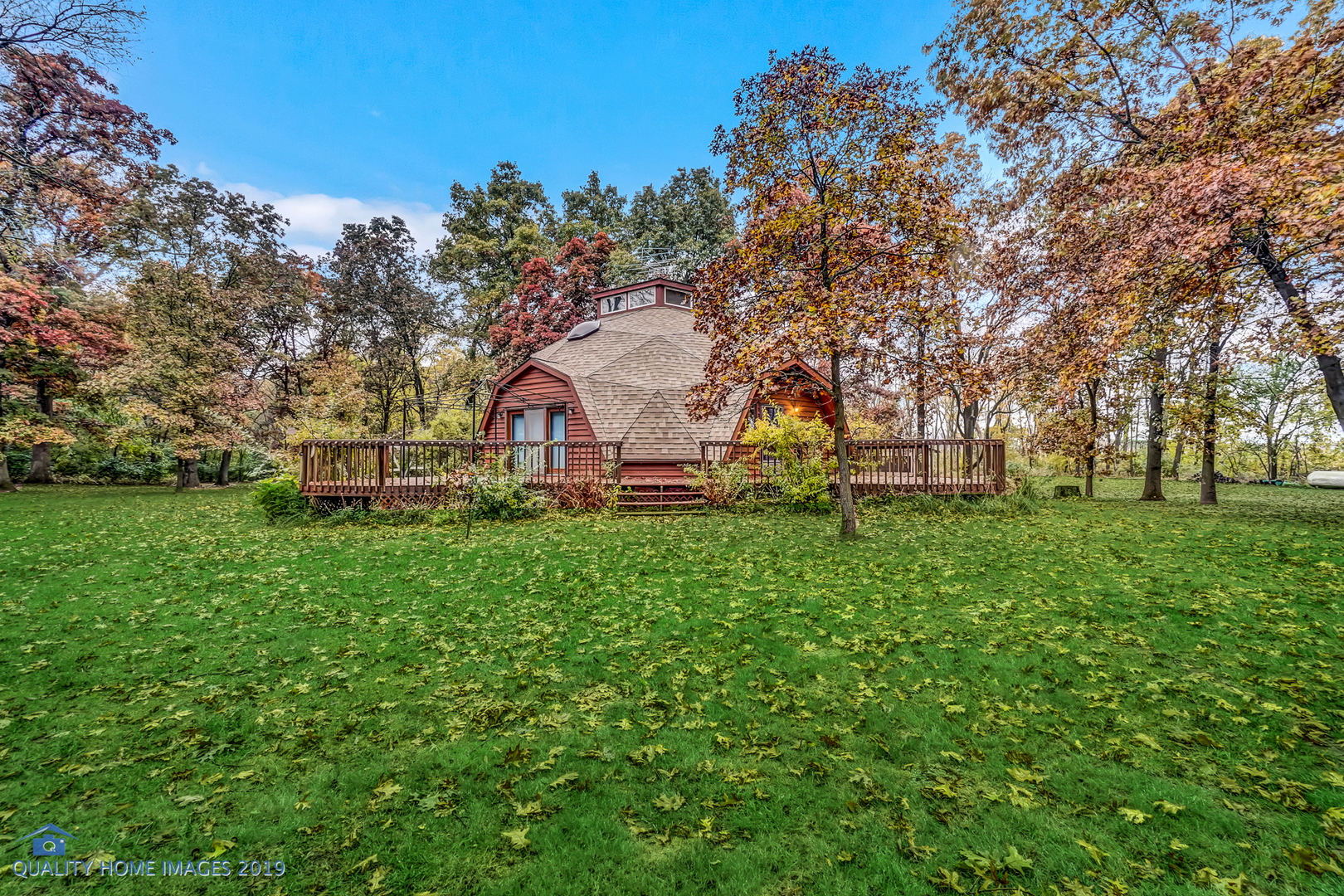 Custer Park IL Homes for Sale Custer Park Real Estate Bowers Realty