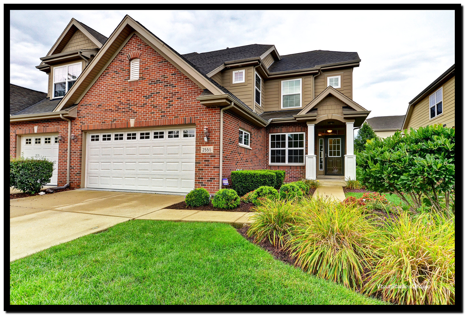 Woodridge IL Homes for Sale Woodridge Real Estate Bowers Realty Group