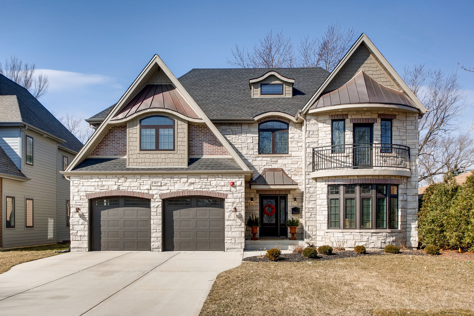 Riverside IL Homes for Sale Riverside Real Estate Bowers Realty Group