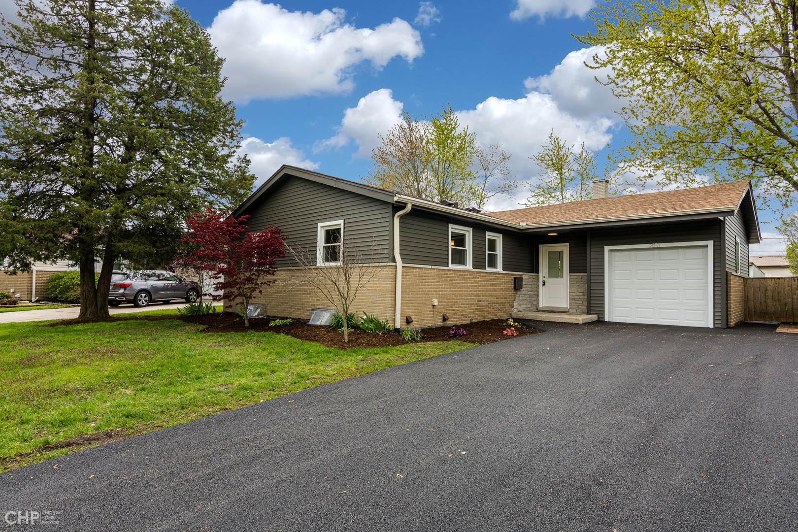 Hickory Hills IL Homes for Sale Hickory Hills Real Estate Bowers