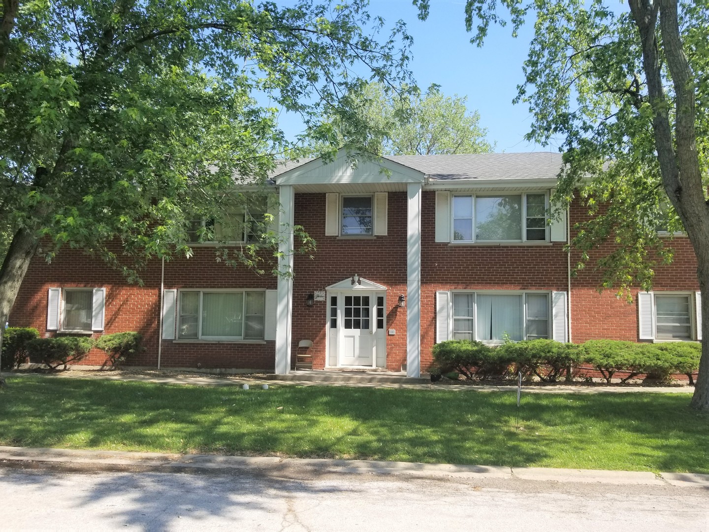 Richton Park IL Homes for Sale Richton Park Real Estate Bowers