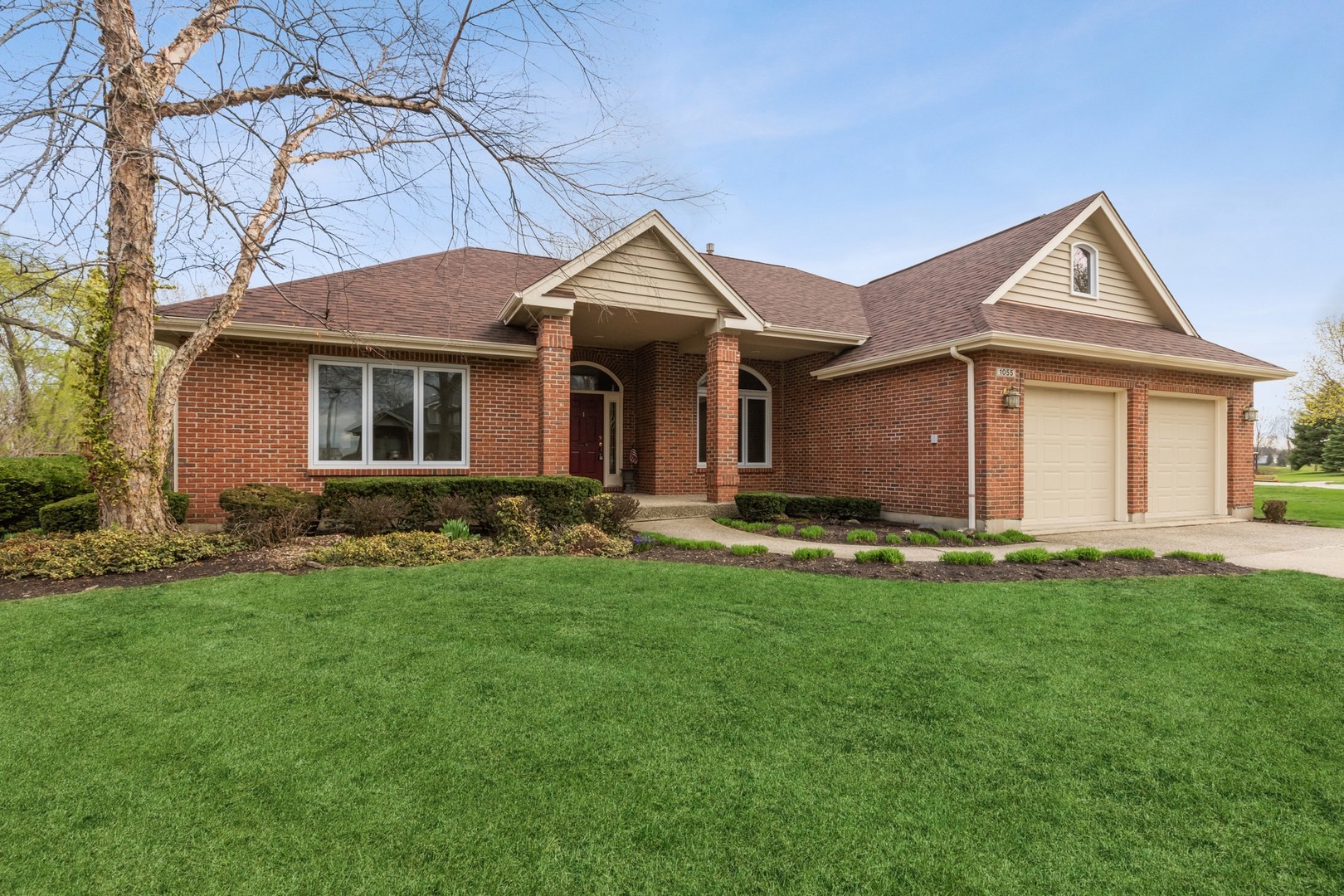 Gurnee IL Homes for Sale - Gurnee Real Estate | Bowers Realty Group