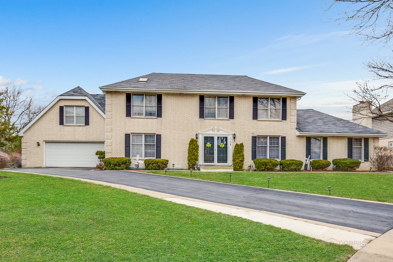 Mount Prospect IL Homes for Sale Mount Prospect Real Estate Bowers