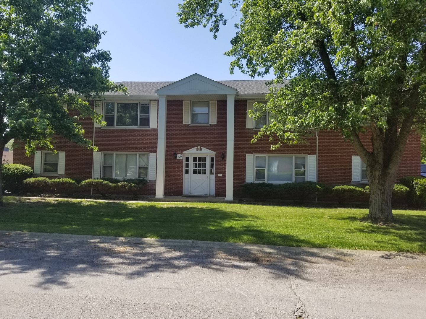 Richton Park IL Homes for Sale Richton Park Real Estate Bowers