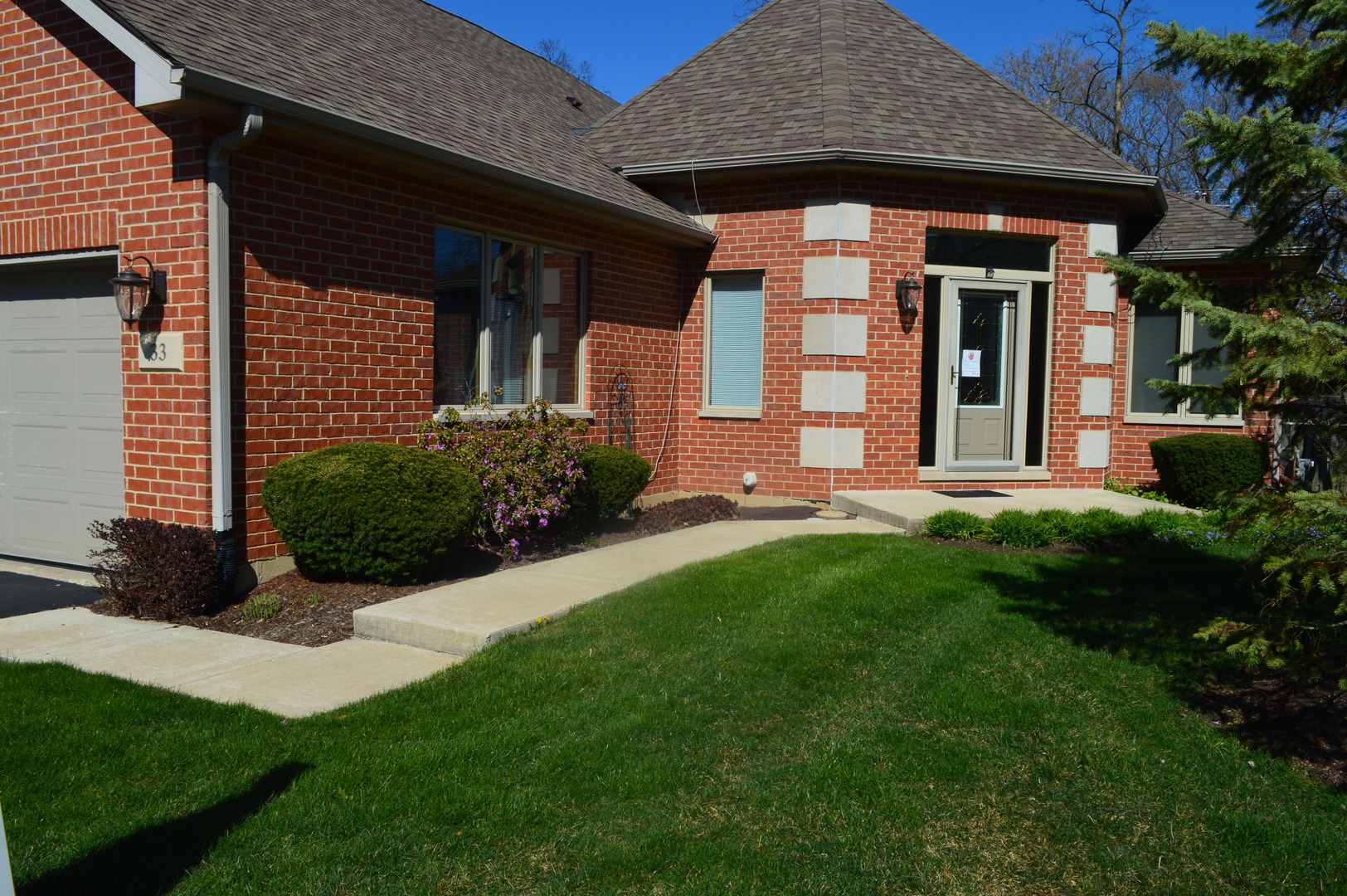 Midlothian IL Homes for Sale Midlothian Real Estate Bowers Realty Group