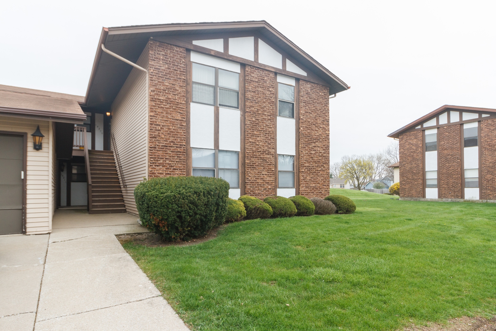 Country Club Hills IL Homes for Sale Country Club Hills Real Estate