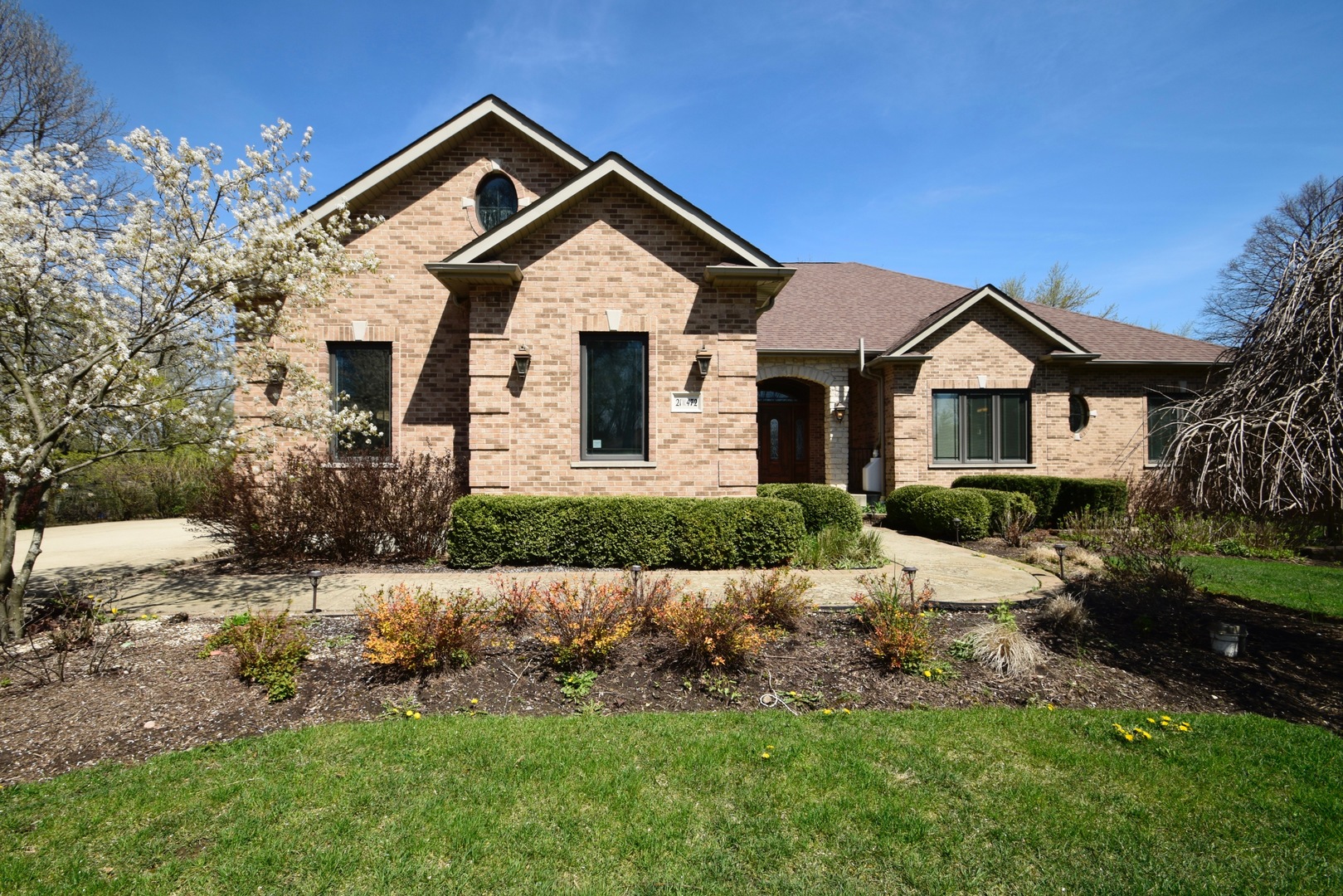 Medinah IL Homes for Sale Medinah Real Estate Bowers Realty Group