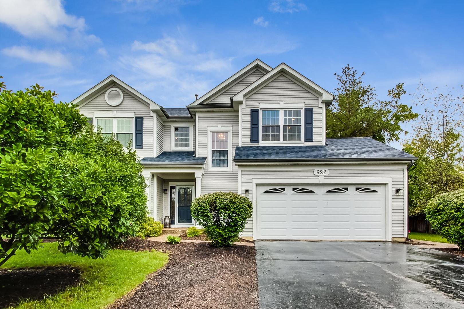 Lindenhurst IL Homes for Sale Lindenhurst Real Estate Bowers Realty