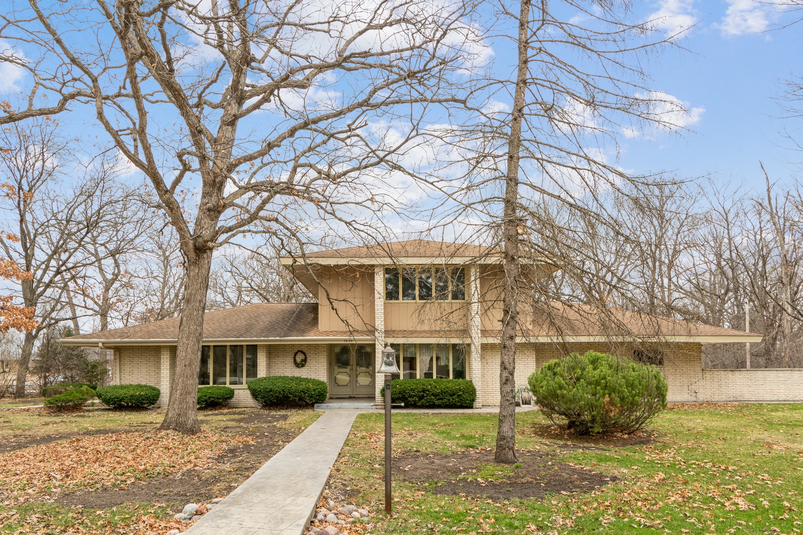 Palos Park IL Homes for Sale Palos Park Real Estate Bowers Realty Group